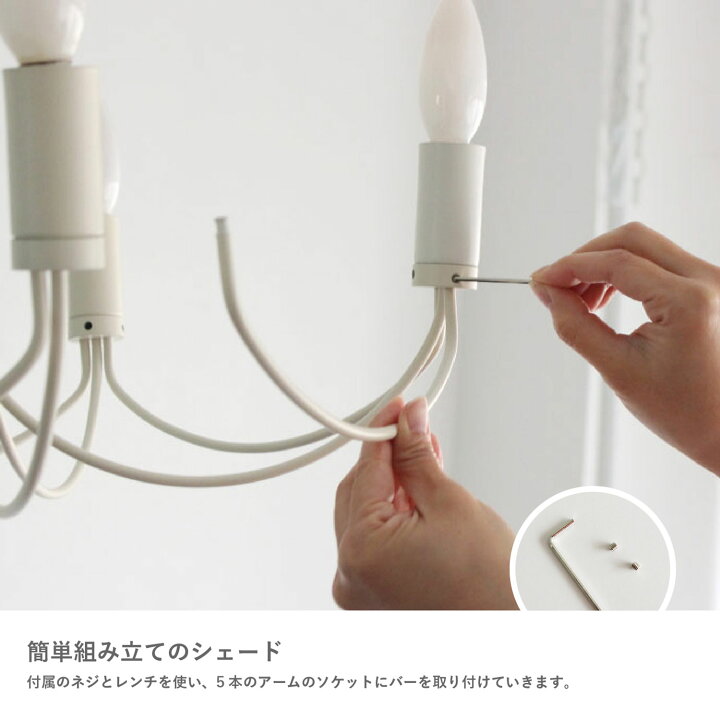 楽天市場】数量限定復刻 ペンダントライト ディクラッセ 公式 アルコ 