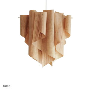 AE y_gv TN ^ yMtz y_gCg 1 LEDΉ Ɩ CeAƖ I[ ݂艺 k Auro pendant lamp sakura tamo LP2049 fBNbZX