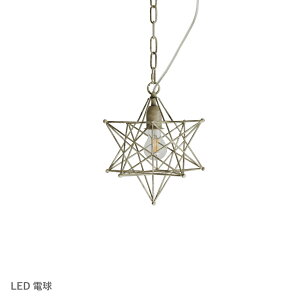 y_gCg fBNbZ  Gg[ Vr[zCg Etoile shabby white ^ LEDΉ 1 k g AeB[N  ݂艺Ɩ CeAƖ Q _CjO LP3137