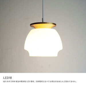 y_gCg fBNbZ  tH^[ Fontan 1 Mdt ݂艺Ɩ LEDΉ k  ^J KX ~NKX CeAƖ JtF _CjO 100W