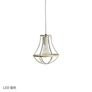 �W�F���} �X���[�� �V���r�[�z���C�g �y���_���g���C�g ����̔� LED�Ή� 100W ���{�� �A���e�B�[�N �C���e���A�Ɩ� �Ɩ���� LP3050 �f�B�N���b�Z�����X