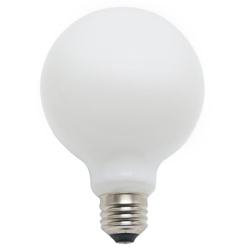 電球のみ 電球 E-26 白熱 CLASSE 【大注目】 25％OFF ボール球デザイン照明器具のDI ディクラッセ