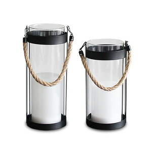 yAEgbgzyXz LED \[[^ mbe STCY fBNbZ Lv xsO AEghA eg O  k  hH z _ u h Ɩ Ɩ 