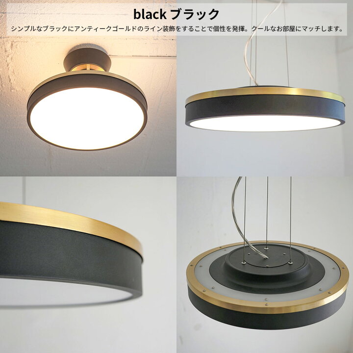 楽天市場】【調光調色】シーリングライト ペンダントライト 2WAY  