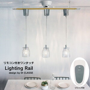 yHsvz^b` CeBO[ zCgEbh yRtzyXz_Ng[ z[ ƖIvV V Cg [  Ɩ Ɩ  LA5406 