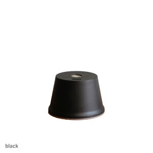 fXNCg 2WAY LED }OlbR vp[c |[^uCg [d k l炵 AEghA ^  hЃObY Ɩ }Olbg Magnecco-lamp PT54071 yfBNbZXz