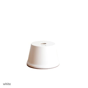 fXNCg 2WAY LED }OlbR vp[c |[^uCg [d k l炵 AEghA ^  hЃObY Ɩ }Olbg Magnecco-lamp PT54071 yfBNbZXz