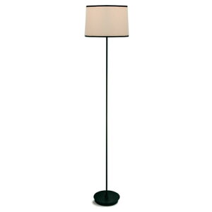 ~Xg mistra LF4479 tACg 1 ItzCg O[ yMdtzLEDΉ 앧 ~bhZ`[ ԐڏƖ g AeB[N u Ɩ Ɩ k yfBNbZ