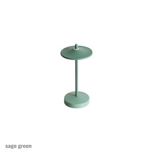 fXNCg fBNbZ  p[ |[^uv USB Type-C iK R[hX e[uv CeAƖ Q AEghA Mtg