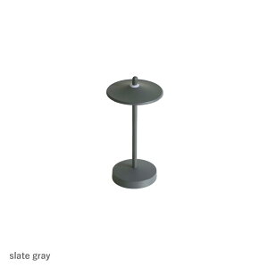 fXNCg fBNbZ Pala p[ |[^uv USB Type-C iK R[hX e[uv CeAƖ Q AEghA Mtg