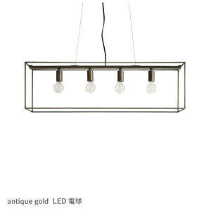 y_gCg fBNbZ VFi[IW 4 LEDΉ k AeB[N g C_XgA  Ɩ