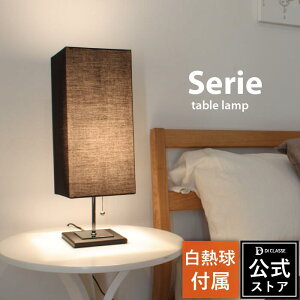 e[uCg RpNg Mt LEDΉ ZG k g AeB[N fXNCg tACg z vXCb` ȃXy[X Ɩ Serie LT3690 fBNbZX