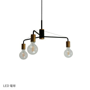 y_gCg 3 fBNbZ gm ^J k AeB[N LEDΉ  _CjO LP3132 VƖ