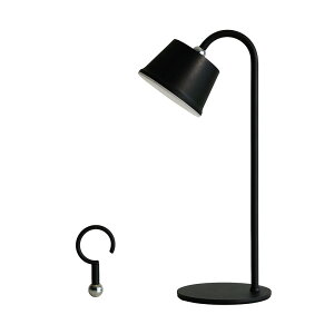 �f�X�N���C�g �f�B�N���b�Z ���� �}�O�l�b�R Magnecco 2WAY LED �|�[�^�u�����C�g �[�d�� �}�O�l�b�g�t�� �k���� ������� ���� �e�[�u�����C�g �Ǐ��� �C���e���A�Ɩ� �h�ЃO�b�Y