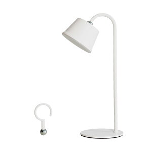 �f�X�N���C�g �f�B�N���b�Z ���� �}�O�l�b�R Magnecco 2WAY LED �|�[�^�u�����C�g �[�d�� �}�O�l�b�g�t�� �k���� ������� ���� �e�[�u�����C�g �Ǐ��� �C���e���A�Ɩ� �h�ЃO�b�Y