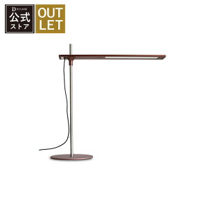 yAEgbgzLED Xe[ fXNCg yJ[FuYz ^b`ZT[  iK X RpNg Stelo DICLASSE yfBNbZXz