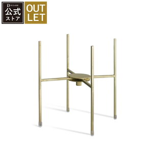 yAEgbgzIm X^h STCY v^[p Aؔ g S[h  ~j  F ϗtA ^J   AؔX^h fUC CeA  Orino Pl