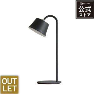 yAEgbgzfXNCg 2WAY LED }OlbR |[^uCg [d AEghA ^ e[uCg Ǐ ubN zCg }Olbg Magnecco LA5407 yfBNbZ