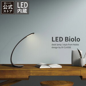 LED rI fXNCg  4iK ^b`ZT[ X V[v RpNg  X^CbV Vv fUCƖ CeAƖ ドCg Biolo Ɩ LT3739 k yfB