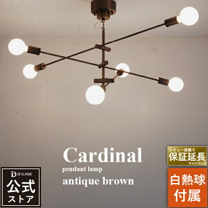 V[OCg y_gCg fBNbZ  J[fBi 6 LED k Be[W  12 rO _CjO Ɩ