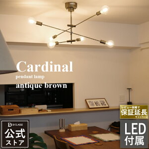 J[fBi uE y_gCg 6 LEDdt CeAƖ Ɩ k g Vv V[OCg fUCƖ Cardinal LP3125 fBNbZ X