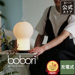 e[uv fBNbZ {{ [d LED iK USB-C  a { |[^uv R[hX