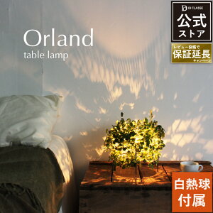 I[h e[uCg LEDΉ i` _ k Re[WRA Orland CeAƖ Ɩ Ɩ fBNbZ