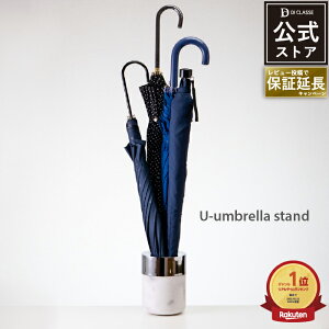 [ AuX^h ȃXy[X 嗝 芴 P z_[    X Vv RpNg _ X }[u  Pu  킢 Mtg 蕨 X^