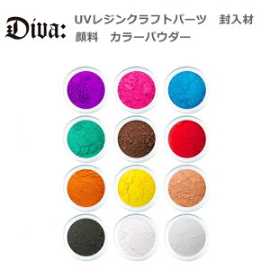 y[֑ΉzWFlC UVWNtg 痿J[pE_[12F