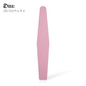 WFlC _Chobt@[180/240 J[C TfBOWFItɎgp֗2way^Cv lCc[iWFlCpjy[֑Ήz