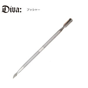 WFlC L[eBNvbV[Piy[֑ΉzlCc[iWFlCpj ÔX[YɏWFlCpvbV[ lCPA