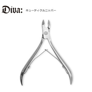 WFlC L[eBNjbp[Piy[֑ΉzlCc[iWFlCpj ÔX[YɏWFlCpjbp[ lCPA