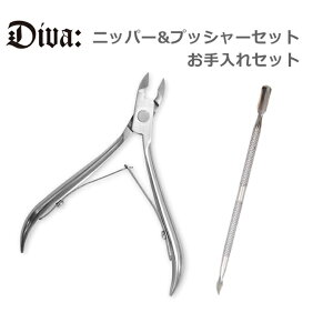 WFlCy[֑Ήzjbp[&vbV[Zbg Zbg lCc[iWFlCpj lCPA