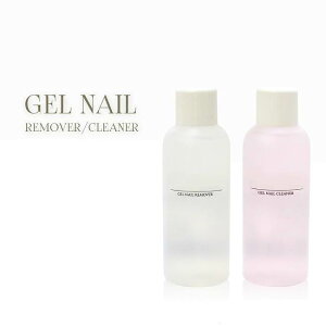 y[o[60mlzyN[i[60mlz^WFlC [o[ | lCpi WF WF[o[ It [o[ lCIt lCN[i[ ܁@AZgy[֑Ήi