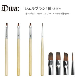 WFlC WFuV4ZbgiI[o/tbg/t`/A[gj lCc[iWFlCpj WFlCX^[^[LbgƂ̓wXXy䂤pPbg