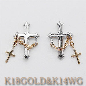 yXlCIznsAX`F[Ōq_uNX`[t K18Gold(S[h k18gold k18yg 18) K14WG(zCgS[h k14wg 14) jZbNXłpfUCy\ˁ^n