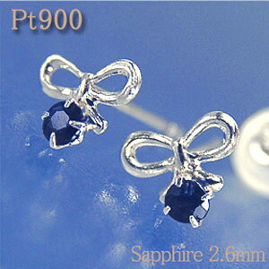 ylR|X֑Izv`iȂ̂ɂ̉iHI Pt900sAX Tt@CA {`[t PT/ptyTt@Cz y9a΁z