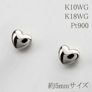 yIzӂn[gsAXyTCY^5mmzƂn[gƂĂL[gIPt900(v`i pt)K10WG^K18WG(zCgS[h k18wg 18 10)ynsAXzyz