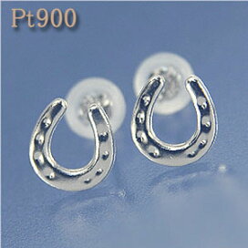 楽天市場】【正規品】ダイヤモンドピアリングダイヤモンド 約0.10ct 1 