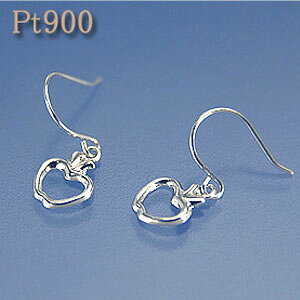 ntbNsAX@񂲃`[t Pt900(v`i PT pt) 킢Sh yt[c^applez ylR|X֑Iz