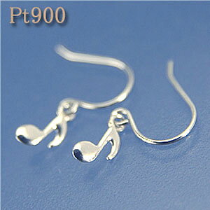 ntbNsAX@`[t Pt900(v`i PT pt) h yՁ^yz ylR|X֑z