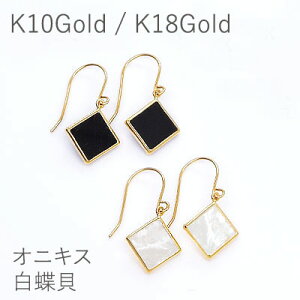 yztbNsAXJ[Xg[ [L] [IjLX]@K18Gold(S[h 18 k18 gold)ya΁zyoX`[tzyMtg^蕨^v[gzK10Goldǉ܂