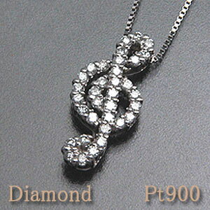 _Ch y_glbNX@gL`[t _Ch 0.30ctPt900/850(v`i pt PT)xl`A`F[ 45cm^0.6mmPE{[ɖX^btꉟ