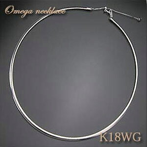 y 2.5mmẑݐʌIȋIIKlbNX@^Cv43cmFXChAWX^[t [cL^]o[Vu  K18WG(zCgS[h k18wg 18) [1