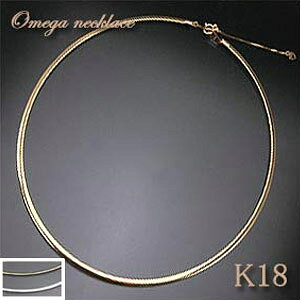 IKlbNX@^Cv43cmFXChAWX^[t [cL^]o[Vu K18Gold(S[h k18yg 18) [1.5mmE2.0mmE2.5mmE3.0mm] yz