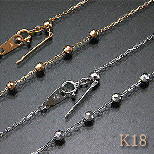 y{^샋[X v[gzXChs `F[lbNX ʒuύX⒅E\6̃~[{[tIK18Gold(S[h k18yg gold) K18WG(zCgS[h k18wg 18) AYL`F[ S