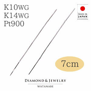 n`F[sAXyS 7cmzK10WG^K14WG(zCgS[hk10wg k14wg 10 14) Pt900(v`i PT pt) yxl`A`F[zyAJ`F[zyz