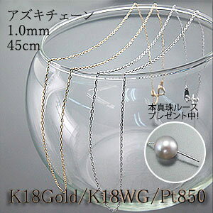 ňl풆v`i@PT@XCh`F[@s^Cv@@1.0mm^2.0g^Œ45cmPt850pt850 yXChAWX^[zyXChszyz{^샋[X v[gI