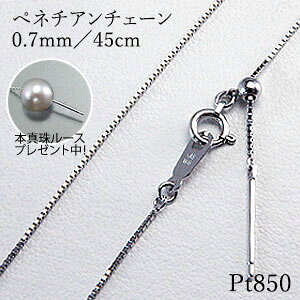 ňl풆{^샋[X v[gI[n] XCh`F[lbNX@XChsxl`A`F[ 0.7mm^45cmPt850(v`i) pt PTyXChAWX^[zyv`il