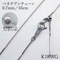 楽天市場】スライドピン チェーン k18の通販